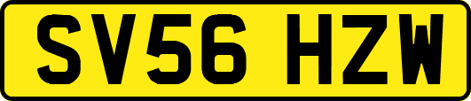SV56HZW
