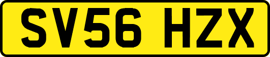 SV56HZX