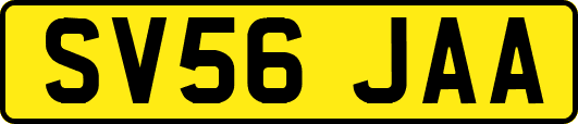 SV56JAA