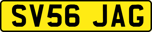 SV56JAG