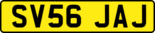 SV56JAJ