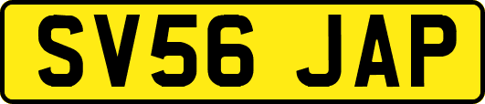 SV56JAP