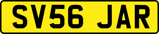 SV56JAR