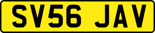 SV56JAV