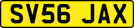 SV56JAX