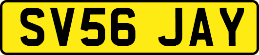 SV56JAY