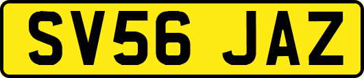 SV56JAZ