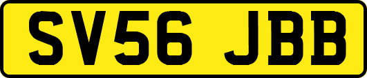 SV56JBB