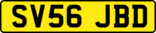 SV56JBD