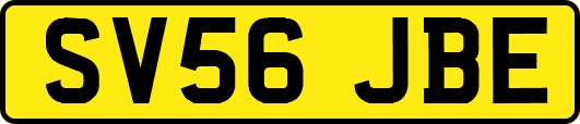 SV56JBE