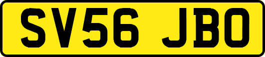 SV56JBO