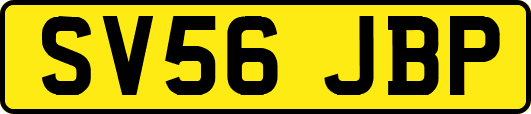 SV56JBP