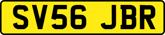 SV56JBR