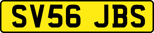 SV56JBS