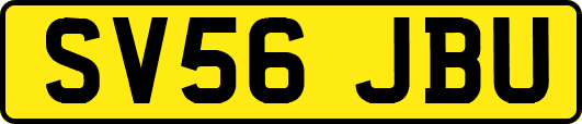 SV56JBU
