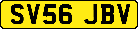 SV56JBV