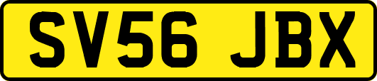 SV56JBX