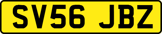 SV56JBZ