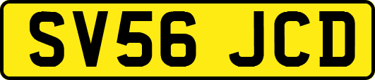 SV56JCD