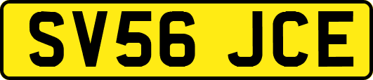 SV56JCE