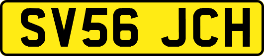 SV56JCH