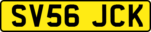SV56JCK
