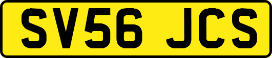 SV56JCS