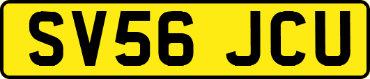 SV56JCU