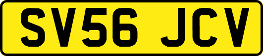 SV56JCV