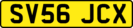 SV56JCX