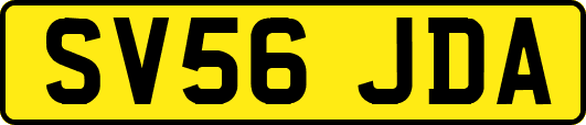 SV56JDA