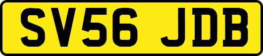SV56JDB