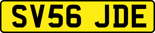 SV56JDE