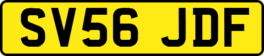 SV56JDF