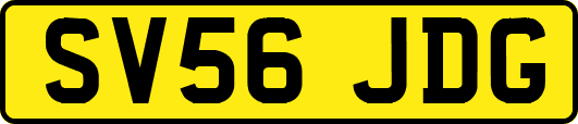 SV56JDG