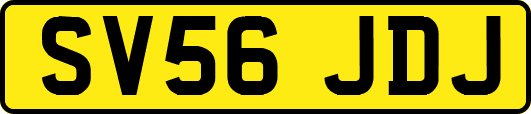 SV56JDJ