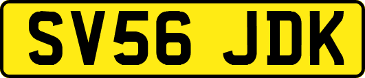 SV56JDK