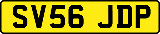 SV56JDP