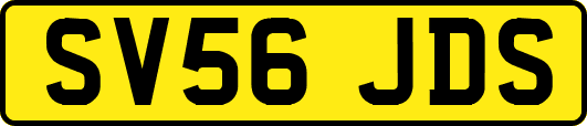 SV56JDS