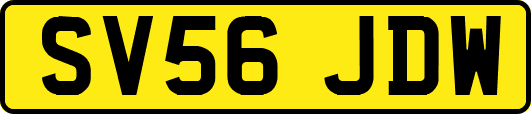 SV56JDW