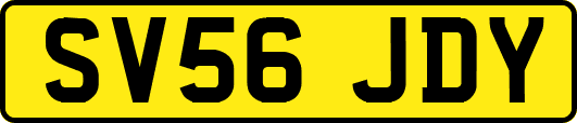 SV56JDY