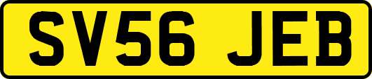 SV56JEB