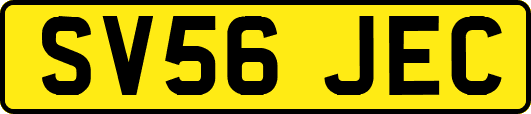SV56JEC