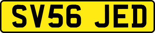 SV56JED