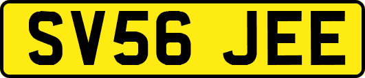 SV56JEE