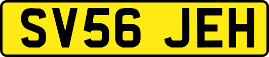 SV56JEH