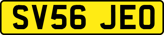SV56JEO