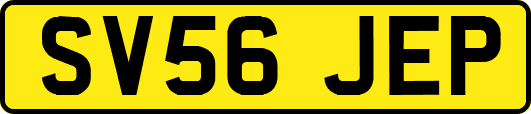 SV56JEP