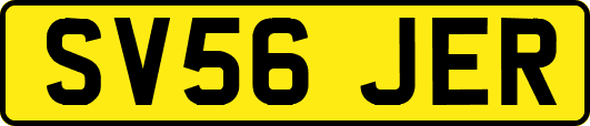SV56JER