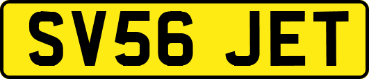 SV56JET